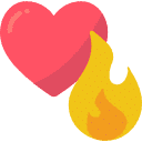 3257.purevibe.fun favicon